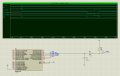 atmega168 aid.PNG
