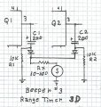 Range Timer 3D 00000.jpg