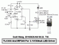 Long operating time LED circuit_ScottWang.gif