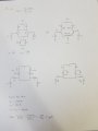 DifferentialAmpSol.jpg
