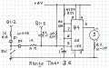 Range Timer 3E 00000.jpg