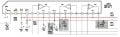 philadelphia1_pin3 schematic.jpg