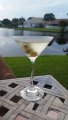 20160626_182412.jpg