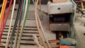 20160625_164254.jpg