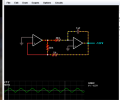 Triangle Wave Gen.png