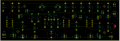Range timer pcb.png