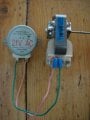 FAN & MOTOR.2.JPG