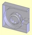CAD model.jpg