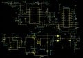 circuit.jpg