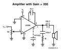 LM386Amp.PNG