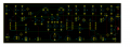 Range timer pcb.png