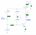 colpitts_schematic.png