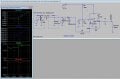 HV input protection met TVS en opampLM358 capacitive08 zonder TVS ander PWL FOUTEN.jpg