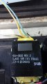 20160629_134657.jpg