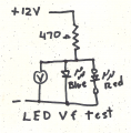 LED Tester 00000.png