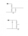 F to V converter.png