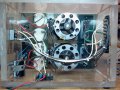 2006-06-05 18.07.25.jpg