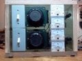 2006-06-05 18.09.42.jpg
