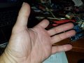 20160701_003733.jpg