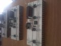 Pic_1114_018.jpg
