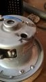 WP_20160701_13_53_41_Pro.jpg