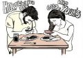 upload_2016-7-1_9-3-43.jpeg