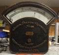 weston.meter.jpg