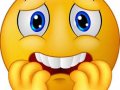 upload_2016-7-1_21-45-30.jpeg