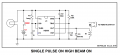 Motorcycle remote switch.png