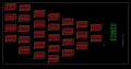 board.PNG