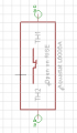 upload_2016-7-3_5-50-5.png