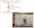 Schematic ABC.jpg