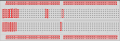 breadboard.png breadboard.png