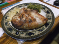upload_2016-7-4_18-59-13.png