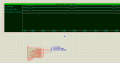 12f675 pwm1 generator.PNG
