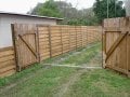 fence150.jpg