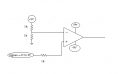 Hard square wave.png