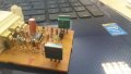 transistor.jpe