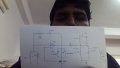 WIN_20160706_18_00_43_Pro.jpg WIN_20160706_18_00_43_Pro.jpg