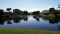 20160706_171948.jpg