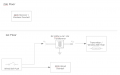 Doorbell diagram.png