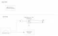 Doorbell diagram2.png