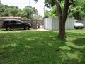 cars 005.JPG