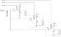 upload_2016-7-8_10-7-31.png upload_2016-7-8_10-7-31.png