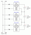 TP4056_3.7V-Lithium-cel_william-in-rs.gif