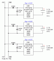 TP4056_3700mV-Lithium-cel_william-in-rs-02.gif