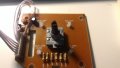 Rotary Encoder Photo.jpg