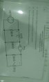 received_1243153589042126.jpeg