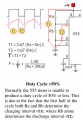 555_circuit_mainly_high_signal.png