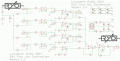ampmix schematics 1.3.gif ampmix schematics 1.3.gif